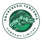 Aquafresh Tanzania Company Ltd